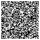 QR code with Developmental Concept Cor contacts