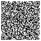 QR code with Abrams, Davis & Keller, Inc. contacts