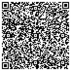 QR code with Assoction For Crative Wellness contacts