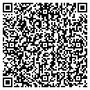 QR code with Mceoc-Head Start contacts