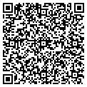 QR code with Marks Auto contacts