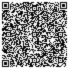 QR code with Rap Entertainment & Model Srch contacts