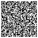 QR code with Compudata Inc contacts