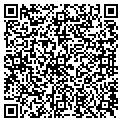 QR code with PSEG contacts