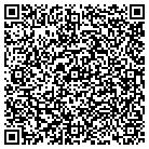 QR code with Midas Auto Service Experts contacts