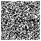 QR code with C & M Construction Co of NJ contacts