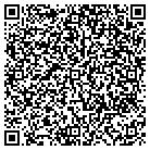 QR code with Resources Optimization Interna contacts