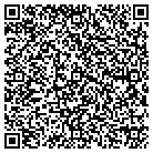 QR code with Sprint Wireless Center contacts