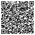 QR code with Genesis 10 contacts