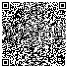 QR code with Sylvan Learning Centers contacts
