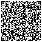 QR code with Holiday Service Center Inc contacts