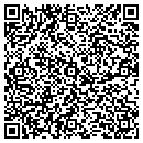 QR code with Alliance Management Consulting contacts
