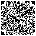 QR code with Mortgage Source contacts
