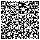 QR code with Subranni & Ostrove Law contacts