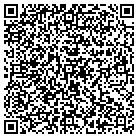 QR code with Transnational Technologies contacts