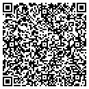 QR code with Videographe contacts