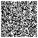 QR code with Sejin Health Inc contacts
