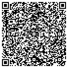 QR code with Integritime Solutions Inc contacts