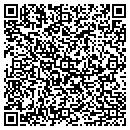 QR code with McGill Robin School of Dance contacts