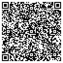 QR code with Herbert Kurzman CPA contacts