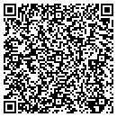 QR code with Mobile Solution contacts