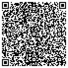 QR code with Monroe Wine & Spirits contacts