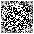 QR code with Mr Mac's Clothes For Less contacts
