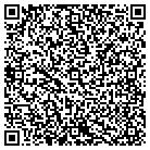 QR code with 24 Hour A Day Locksmith contacts
