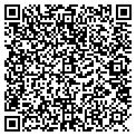 QR code with Rescuecom of Phl2 contacts