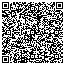 QR code with Cantrell Consulting Inc contacts