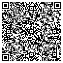 QR code with Personal Assistant Servi contacts