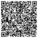 QR code with Ridge High School contacts