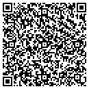 QR code with All Ears' Records contacts