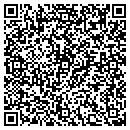 QR code with Brazil Courier contacts