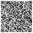 QR code with Paul Wards Auto Service contacts