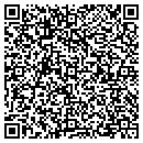 QR code with Baths Etc contacts