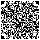 QR code with AP Trucking Enterprises contacts