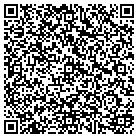 QR code with Class Action Referrals contacts