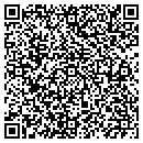 QR code with Michael A Mark contacts