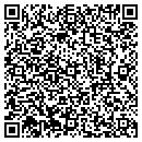 QR code with Quick Chek Food Stores contacts