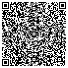 QR code with Mutual Aid Emergency Service contacts