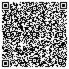 QR code with Perfect Finish Builders contacts