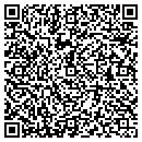 QR code with Clarke Insurance Agency Inc contacts