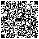 QR code with Immaculate Conception Rectory contacts