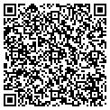 QR code with Gifter Enterprises contacts