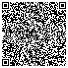 QR code with Imp-Pros Home Improvement contacts