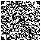 QR code with Convergent Telecom Corp contacts