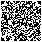 QR code with Mas Trading Corp contacts
