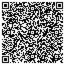 QR code with Mimi Oconnell Interiors LLC contacts