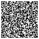 QR code with Amazing Tans contacts